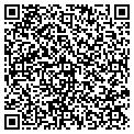 QR code with Almar USA contacts