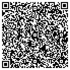 QR code with Sacino Formal Wear Store 20 contacts