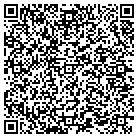 QR code with Spiritualist Church Space Cst contacts