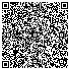 QR code with I B M SE Employees Fedrl Crdt contacts