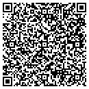 QR code with Otis Construction Inc contacts