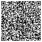 QR code with Committed To Cleaning contacts