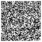 QR code with Avioelectronica Inc contacts
