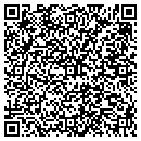 QR code with ATC/Ocean-Aire contacts