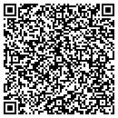 QR code with Caswell-Massey contacts