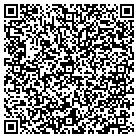QR code with Mortgagecrafters Inc contacts