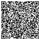 QR code with Econo Signs Inc contacts