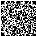 QR code with Enterprise Sewing contacts