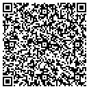 QR code with Best Office Solutions contacts