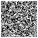 QR code with Bulow Marine Corp contacts