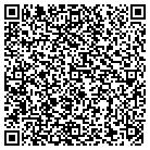 QR code with John H Land Campaign Hq contacts