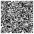 QR code with Sea Aerospace Group Inc contacts