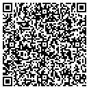 QR code with Wilkins Group Home contacts
