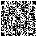 QR code with First National Bank contacts