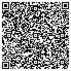 QR code with Fashionaire Coiffures Inc contacts