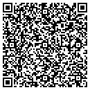 QR code with Rental Masters contacts