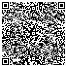QR code with Capital First Fin Service contacts