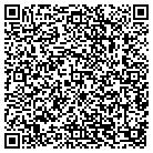 QR code with Finley Brothers & Sons contacts