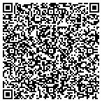 QR code with Woody Simpson Community Center contacts