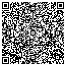 QR code with FROM2.COM contacts