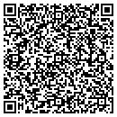 QR code with Mr Exports Inc contacts