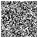 QR code with Nu Look Cleaning contacts