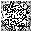 QR code with Off Duval contacts