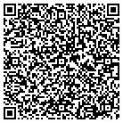 QR code with Theatre Winter Haven contacts