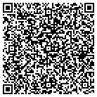 QR code with Rywnt Alvarez Russo & Guiton contacts