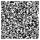 QR code with Lecia's Shear Perfection contacts
