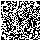 QR code with Miracle Revival Tabernacle contacts