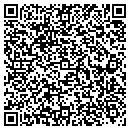 QR code with Down Home Designs contacts