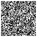 QR code with Linda M Krieger contacts