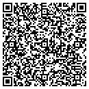 QR code with Nuts About Florida contacts