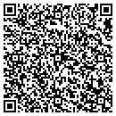 QR code with Adult Video Outlet contacts