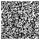 QR code with Gerald D Axtell contacts