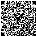 QR code with Globaltravelcom contacts