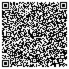 QR code with Discount Mortgage Co contacts