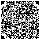 QR code with Trinity Baptist Church contacts