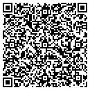 QR code with Stephanie T Pawuk contacts