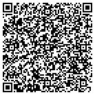 QR code with Continental Development & Bldg contacts