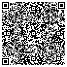 QR code with Kok-O-May-Me Realty Corp contacts
