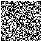 QR code with Volare Travel Consultants Inc contacts