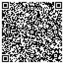 QR code with Austin Farms contacts