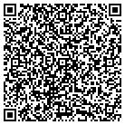 QR code with Liberty Auto & Rv Sales contacts