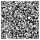 QR code with Cut It Up contacts