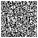 QR code with Limocare Inc contacts