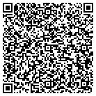 QR code with Dowling Music Service contacts