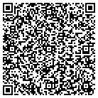 QR code with Dover Migrant Headstart contacts