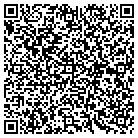 QR code with National Investment Engineerin contacts